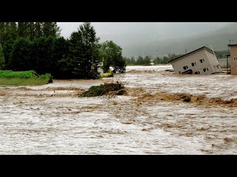 Typhoon Meranti claims 16 lives in China, many missing | Oneindia News