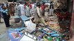 Pakistan : Suicide attack during Friday prayer kills 13 in Mohmand Agency | Oneindia News
