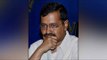 Arvind Kejriwal asked to pay back money spent on ads | Oneindia News
