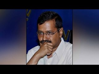 Arvind Kejriwal asked to pay back money spent on ads | Oneindia News