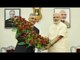PM Modi celebrates 66th Birthday, know about the man |Oneindia News