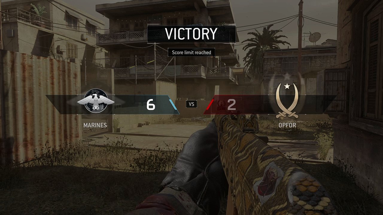 Proof 2