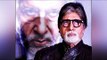 Amitabh Bachchan says still friends with Gandhis, denies fall-out | Oneindia News