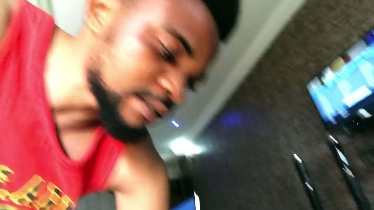 What he did to her Toto on Valentine Day will Shock you !!!