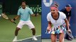 Sania Mirza slam Leander Paes, calls him 'toxic' person on Twitter, Know why| Oneindia News