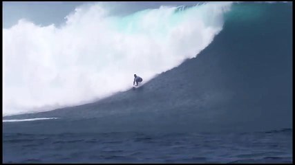The World's Biggest Waves- CLOUDBREAK_HIGH