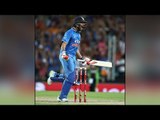 Yuvraj Singh created history with his 6 sixes against England on this day in 2007| Oneindia News