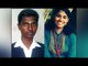 Swathi murder accused Ramkumar commits suicide in Chennai prison| Oneindia News