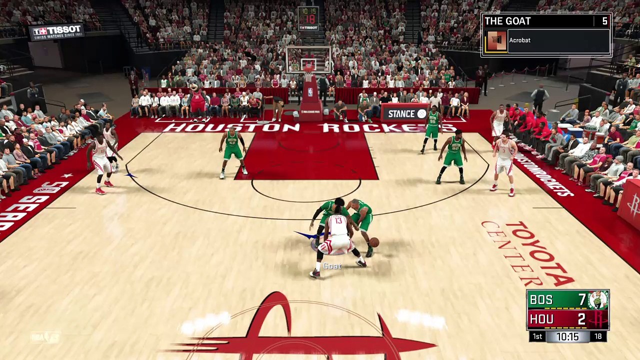 NBA 2K17_20170417181341