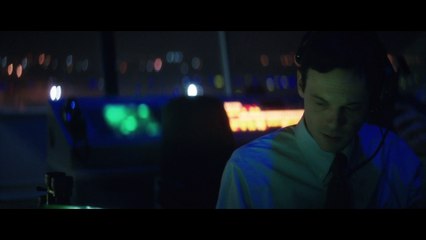 Una historia de venganza - Tráiler Español HD [1080p]