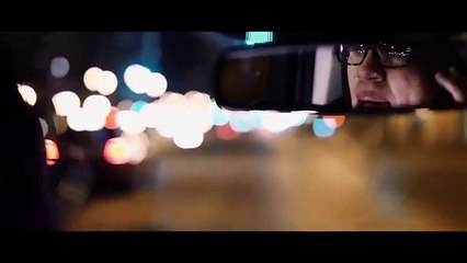 JayteKz - Memories [Official Music Video]