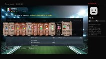 FiFa 14  trades offers (6)