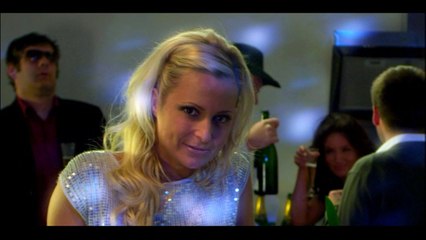 Charlotte Marin - Boire Ou Bien Se Conduire