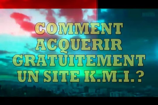 GAGNEZ DE L'ARGENT AVEC VOTRE SMARTPHONE GRACE A L'APPLI KUMULTOO