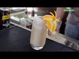 Pinoy Mixology Episode 2: Kalel Demetrio and Amadeo