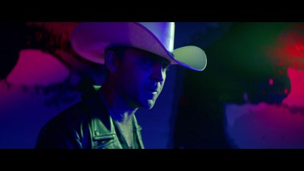 Justin Moore - Somebody Else Will