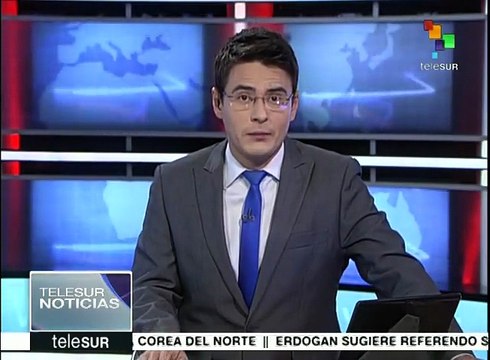 Panamá: médicos inician paro, piden pago de horas extras laboradas