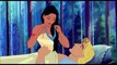 【FANDUB】► คυяelιล . .° |[Pocahontas]| °. ▪  Le départ de John Smith  ▪ .