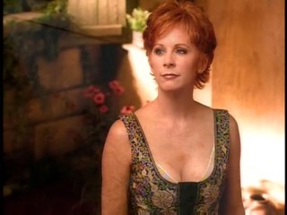 Reba McEntire - Forever Love