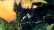 Dark Souls PC : Prepare To Die Trailer