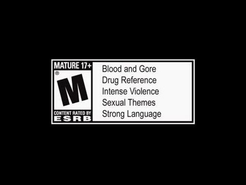 Prototype 2 : Weapons trailer