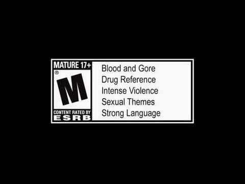 Prototype 2 : Weapons trailer