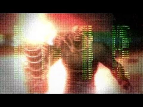 Resident Evil Operation Raccoon City : Spec Ops DLC Trailer