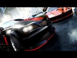 Ridge Racer Unbounded, le test (Note 13/20)