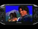 Street Fighter X Tekken PS Vita :  gameplay#2