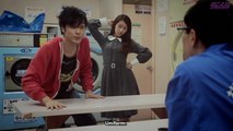 [BEAM] 17th Single Individual PV - Sakurai Reika (English Subtitles)
