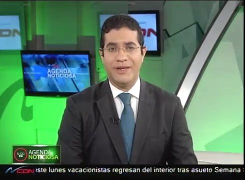 Procuraduría podría identificar en 30 días sobornados por Odrebrecht