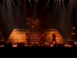 DIO - Rainbow In The Dark (Live 1984)