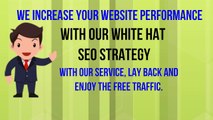 Top SEO VAs Is The Affordable SEO Services You Can Hire