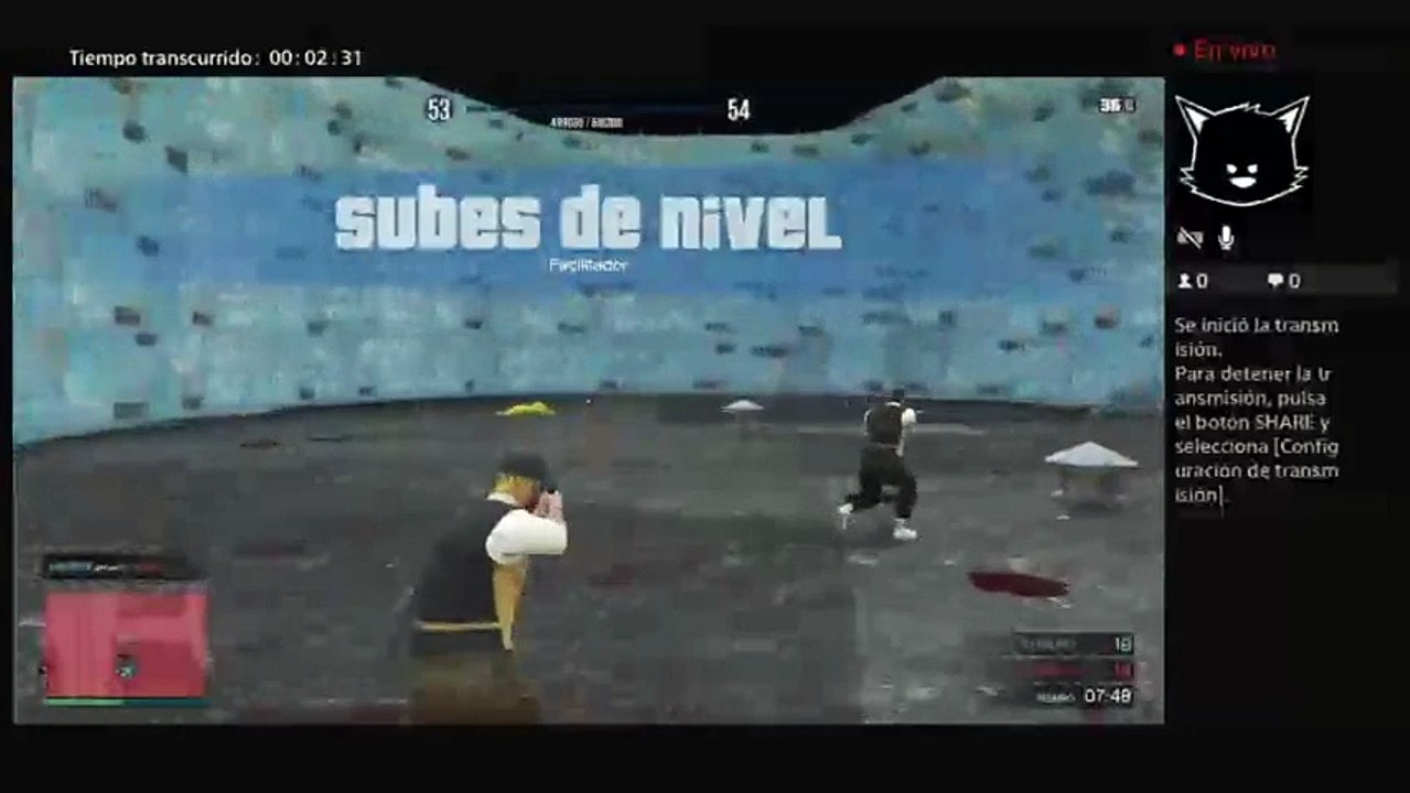 Braulio cuevas rng (26)