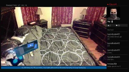 Chill and Good Music MrSteel Style  (GPG Shit) (176)