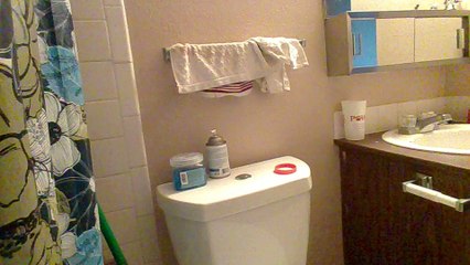 Shooting and sequencing basic-tutorial -1 esatblished sequence