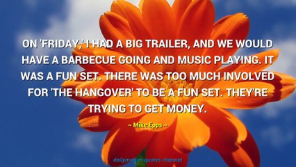 Mike Epps Quotes #2