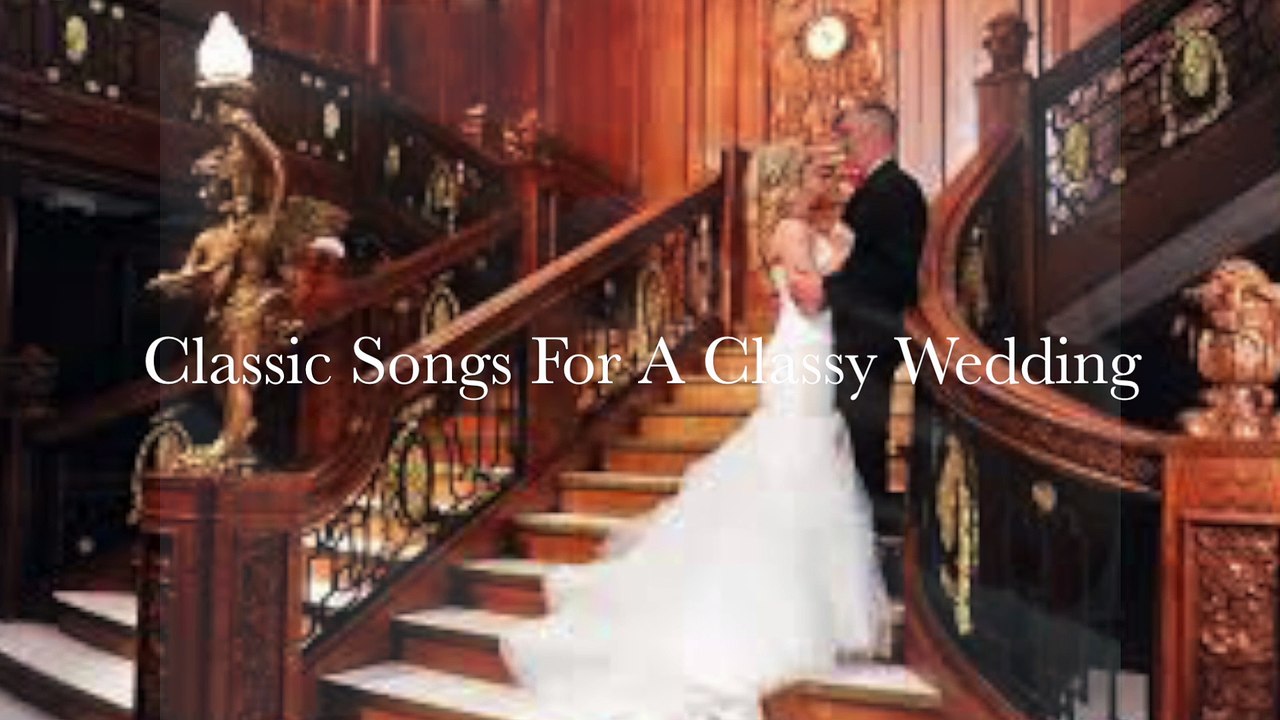 Wedding Singer Cocktail Hour Westchester