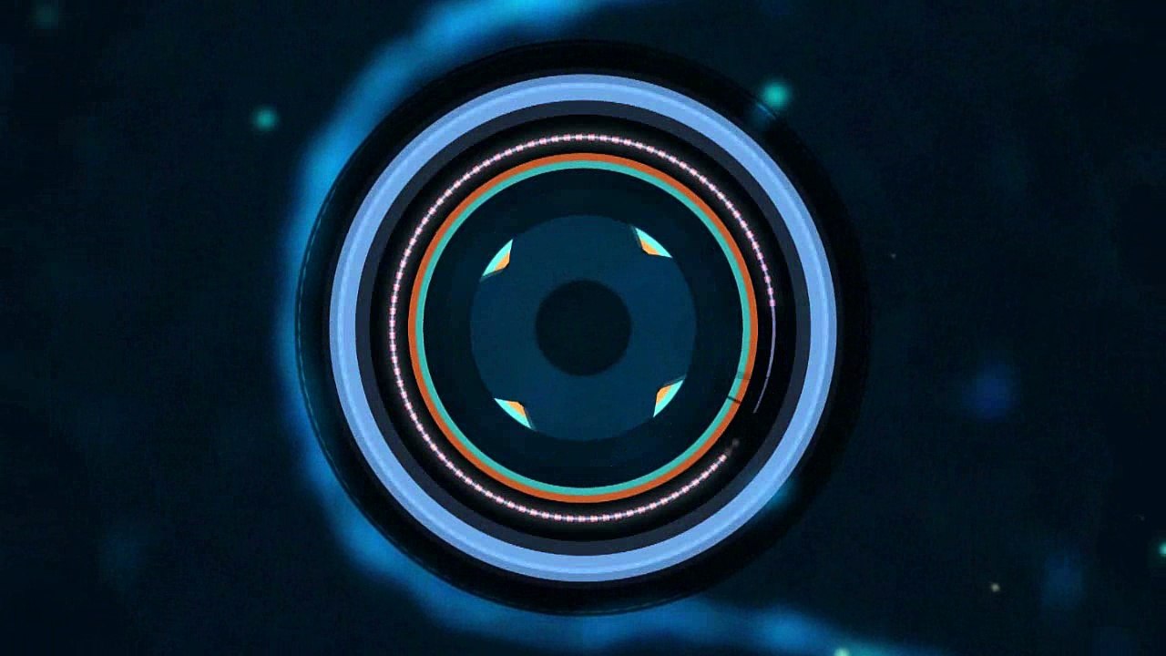 triplique seus bitcoins/satoshis apostando no maior esporte do mundo  ( Triple your bitcoins / satoshis betting on the biggest sport in the world )