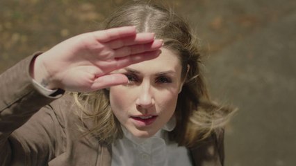 Tone Damli - Pinnacle