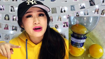 The Best Food Hacks You Need To Know