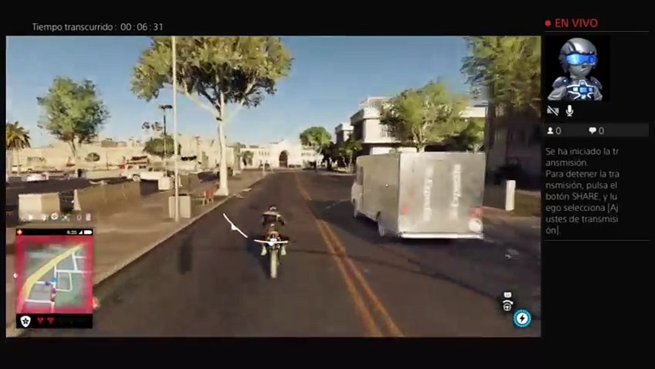 WatchDogs2 (2)