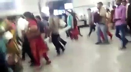 Rajiv chowk delhi metro