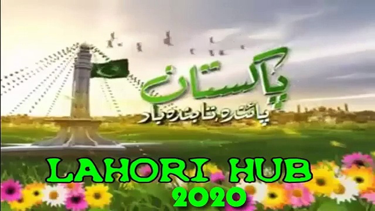 اگر آپ کی عمر 18 سال ہے تو ویڈیو دیکھیں مزہ آئے گا