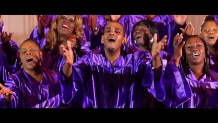 Cesare Cremonini - I Love You