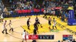 NBA 2K17 Stephen Curry,Kevin Durant & Klay Thompson Highlights v