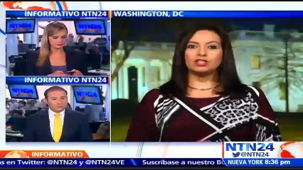 “No fue un encuentro formal”: Embajador de Colombia en EE. UU. sobre cita entre Donald Trump y los expresidentes Álvaro