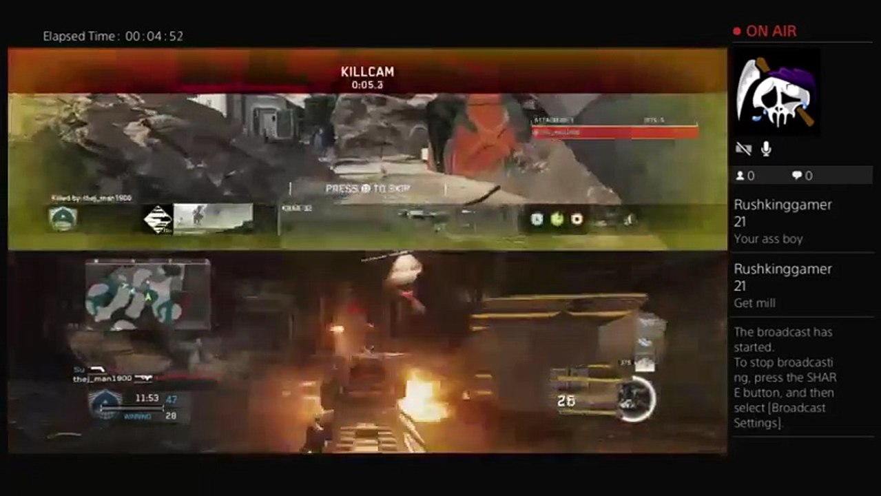 Ymcmar2x epic (6)