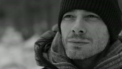 Fabri Fibra - Guerra E Pace