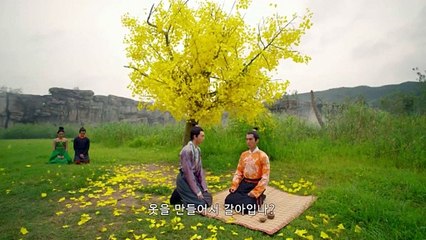 태자비승직기 13회 Taejwabi Victory Machine 170418